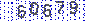 This Is CAPTCHA Image