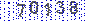 This Is CAPTCHA Image