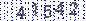This Is CAPTCHA Image