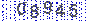 This Is CAPTCHA Image