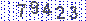 This Is CAPTCHA Image