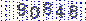 This Is CAPTCHA Image
