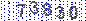 This Is CAPTCHA Image