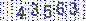This Is CAPTCHA Image