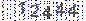 This Is CAPTCHA Image