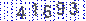 This Is CAPTCHA Image