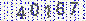 This Is CAPTCHA Image