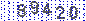 This Is CAPTCHA Image