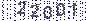 This Is CAPTCHA Image