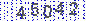 This Is CAPTCHA Image
