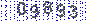 This Is CAPTCHA Image
