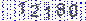 This Is CAPTCHA Image