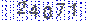 This Is CAPTCHA Image