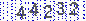 This Is CAPTCHA Image