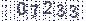 This Is CAPTCHA Image