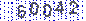 This Is CAPTCHA Image