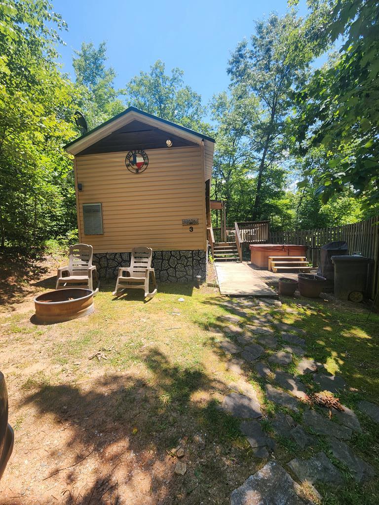 Listing Photo 26041491