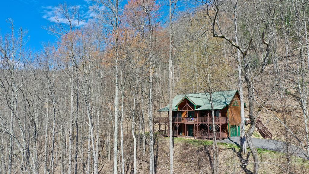 Listing Photo 26042168
