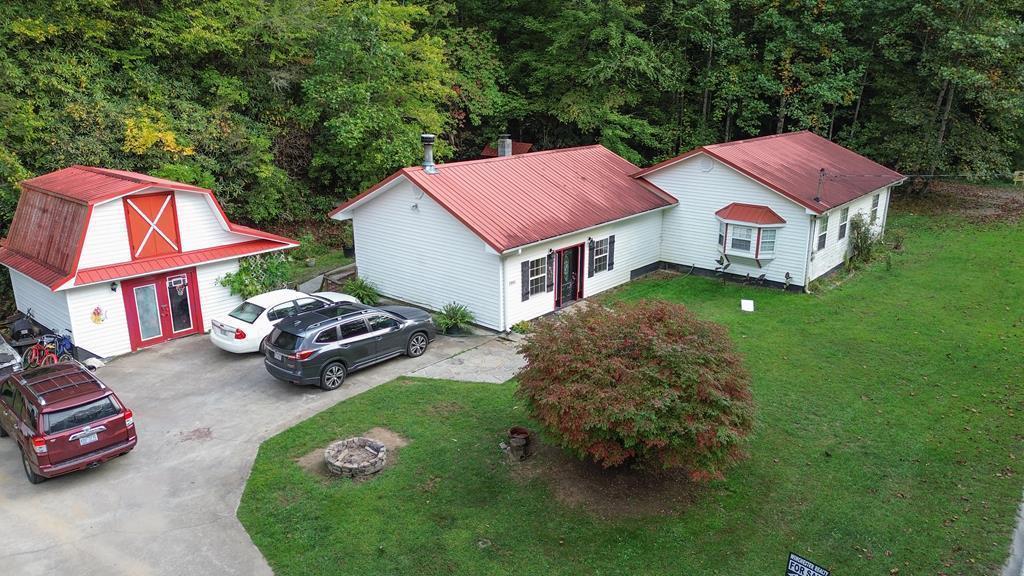 Listing Photo 26042190