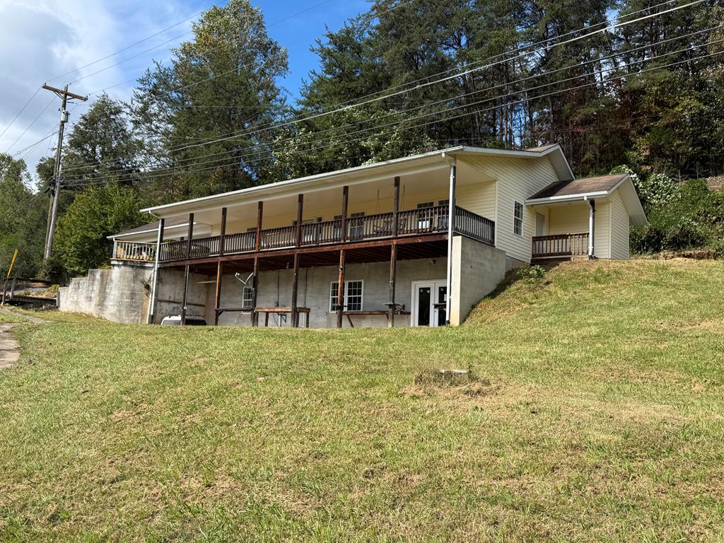 Listing Photo 26042325